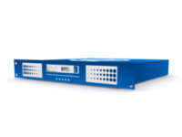 Premium I7 Starter