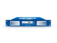 Premium I7 intermediate