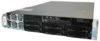 Premium Server Ultimate Silver -  Xeon Skylake