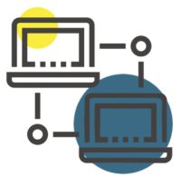 Private Network