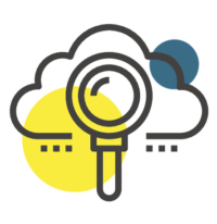 Managed service Simple IP failover