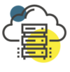 VPS Advanced