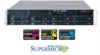 Premium server Ultimate Gold - 2x Xeon Skylake