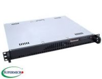 Premium server Ultimate Bronze - Xeon Kaby Lake